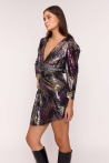 DISCO