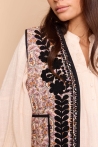 new