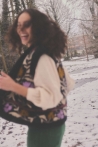 new