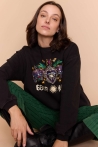 new