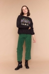 new