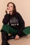 new