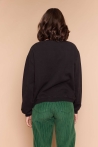 new