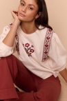 new