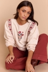new