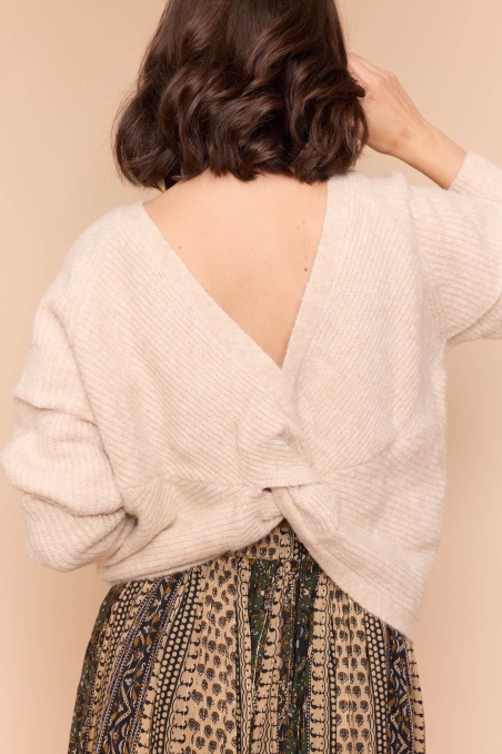 new