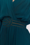 new