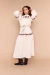 IKONE