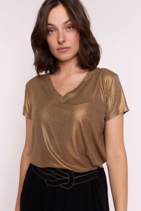 new