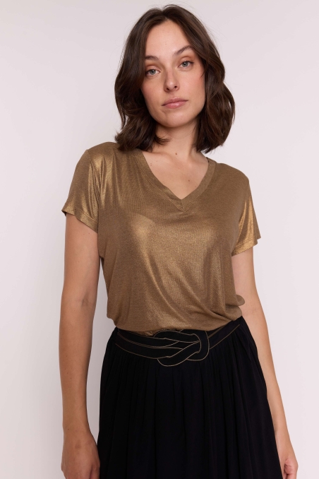 new